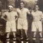 Il_calcio_illustrato_II_n_21_25_05_1932_14
