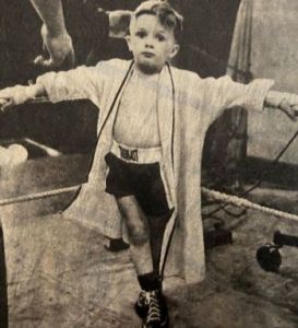 Foto_Sport_I_n_9_22_12_1951_09