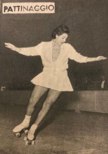 Foto_Sport_I_n_6_1_12_1951_47