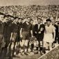 Domenica_Sportiva_XX_39_24_09_1933_091