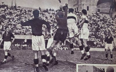 Il_calcio_illustrato_II_n_25_22_06_1932_09