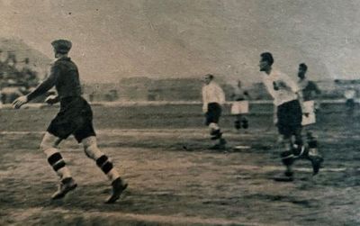 Il_calcio_illustrato_II_n_19_11_05_1932_41
