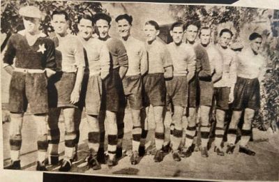 Il_calcio_illustrato_II_n_47_23_11_1932_36