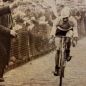 Tutti_gli_sports_IX_8_21_02_1932_17