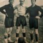 Il_calcio_illustrato_II_n_19_11_05_1932_67