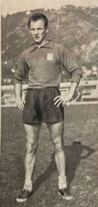 Foto_Sport_I_n_4_17_11_1951_15