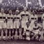 Il_calcio_illustrato_II_n_25_22_06_1932_11