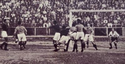 Il_calcio_illustrato_II_n_25_22_06_1932_17