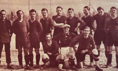 Il_calcio_illustrato_II_n_13_30_03_1932_05