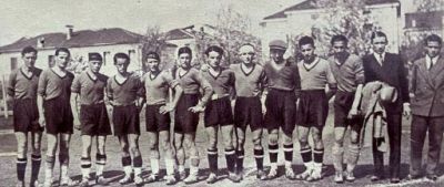 Il_calcio_illustrato_II_n_25_22_06_1932_56