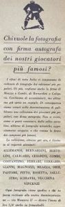 Il_calcio_illustrato_II_n_25_22_06_1932_40