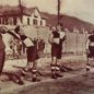 Il_calcio_illustrato_II_n_13_30_03_1932_13
