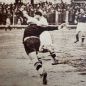 Tutti_gli_sports_IX_8_21_02_1932_85