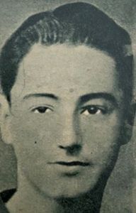 Il_calcio_illustrato_II_n_26_29_06_1932_28