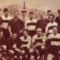 Il_calcio_illustrato_II_n_13_30_03_1932_02
