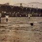 Tutti_gli_sports_IX_8_21_02_1932_39