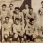 Tutti_gli_sports_IX_8_21_02_1932_51