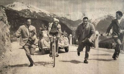 Foto_Sport_I_n_1_27_10_1951_06