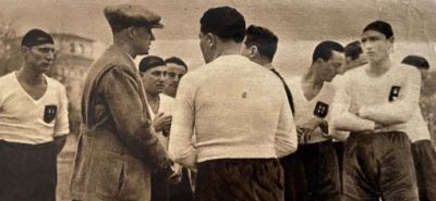 Il_calcio_illustrato_II_n_47_23_11_1932_31
