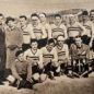 Il_calcio_illustrato_II_n_21_25_05_1932_36