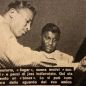 Foto_Sport_I_n_2_3_11_1951_23