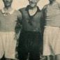 Il_calcio_illustrato_II_n_26_29_06_1932_31