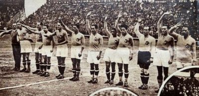 Tutti_gli_sports_IX_8_21_02_1932_79