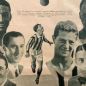 Il_calcio_illustrato_II_n_26_29_06_1932_19