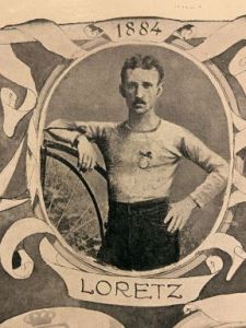 Sport_Illustrato_e_Guerra_III_17_30_09_1915_08