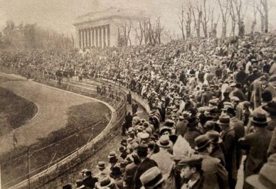 Il_calcio_illustrato_II_n_47_23_11_1932_12