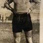 Domenica_Sportiva_XX_39_24_09_1933_028