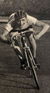 Foto_Sport_I_n_8_15_12_1951_16