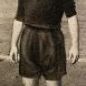 Domenica_Sportiva_XX_39_24_09_1933_031