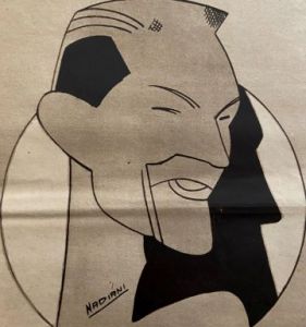 Il_calcio_illustrato_II_n_47_23_11_1932_17