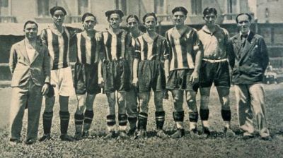 Il_calcio_illustrato_III_n_32-33_9-16_08_1933_39
