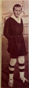 Il_calcio_illustrato_II_n_13_30_03_1932_55