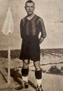 Il_calcio_illustrato_II_n_21_25_05_1932_48