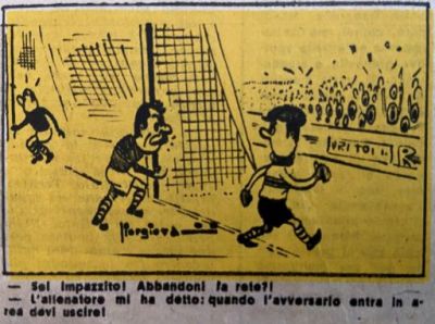 Foto_Sport_I_n_9_22_12_1951_20