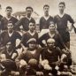 Il_calcio_illustrato_II_n_21_25_05_1932_55