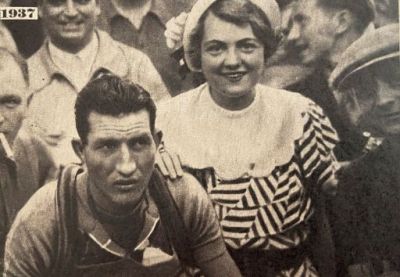 Foto_Sport_I_n_1_27_10_1951_31