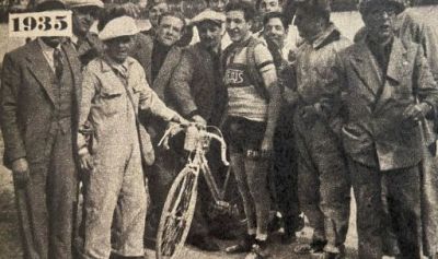 Foto_Sport_I_n_1_27_10_1951_32