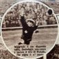 Tutti_gli_sports_IX_8_21_02_1932_80