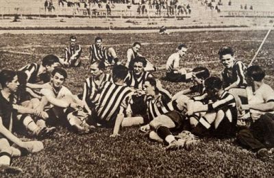 Il_calcio_illustrato_II_n_21_25_05_1932_26