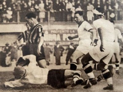 Il_calcio_illustrato_II_n_21_25_05_1932_33