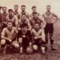 Il_calcio_illustrato_II_n_13_30_03_1932_07