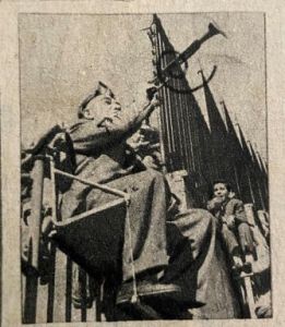 Foto_Sport_I_n_5_24_11_1951_14