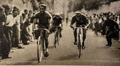Domenica_Sportiva_XX_39_24_09_1933_083