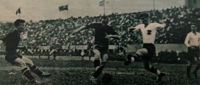 Il_calcio_illustrato_II_n_19_11_05_1932_06