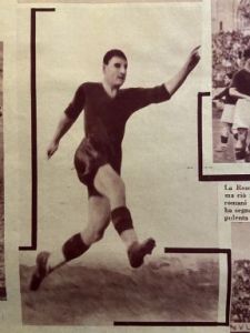 Il_calcio_illustrato_II_n_13_30_03_1932_27