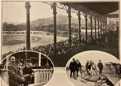 Sport_Illustrato_e_Guerra_III_17_30_09_1915_56